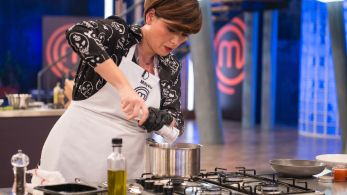 /files/MasterChef-69-1.jpg