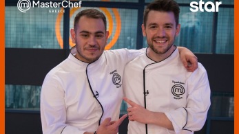 /files/MasterChef-84-1.jpg