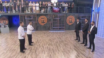 /files/MasterChef-84-1a.jpg