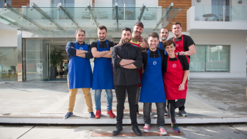 /files/MasterChef_11_4_18___4_.jpg