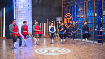 /files/MasterChef_12_4_18__7_.jpg