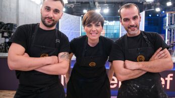 /files/MasterChef_17_4_18___1_.jpg