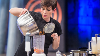 /files/MasterChef_18_4_18___4_.jpg