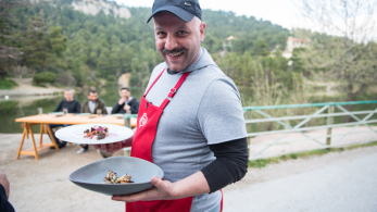 /files/MasterChef_19_4_18___3_.jpg
