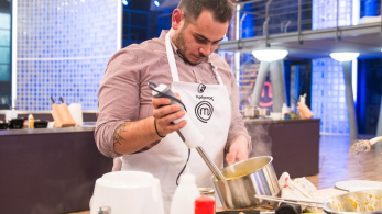 /files/MasterChef_24_4_18___2_.jpg
