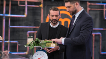 /files/MasterChef_25_4_18___4_.jpg