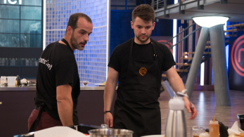 /files/MasterChef_26_4_18___3_.jpg