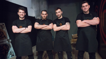 /files/MasterChef_27_4_18___1_.jpg
