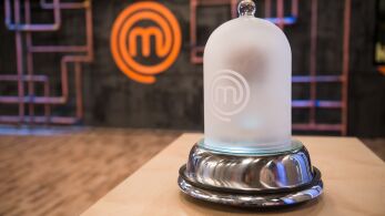 /files/MasterChef_29_3_18___1_.jpg