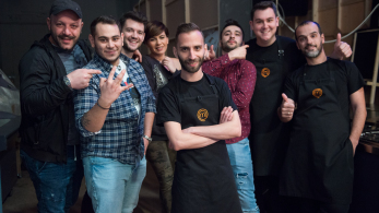 /files/MasterChef_3_4_18___2_.jpg
