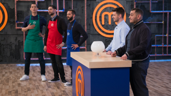 /files/MasterChef_4_5_18__1_.jpg