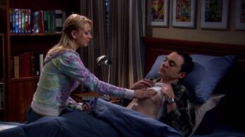 /files/TBBT_S1__11.jpg