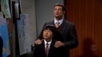 /files/TBBT_S1__12.jpg
