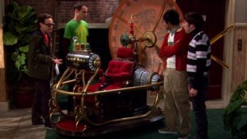 /files/TBBT_S1__14.jpg