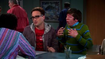 /files/TBBT_S1__16.jpg