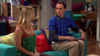 /files/TBBT_S1__17.jpg