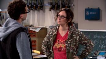 /files/TBBT_S1__3.jpg