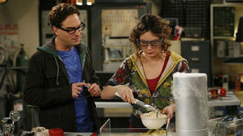 /files/TBBT_S1__5.jpg