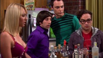 /files/TBBT_S1__8.jpg