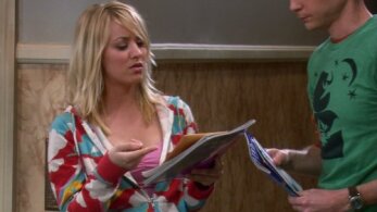 /files/TBBT_S1__9.jpg