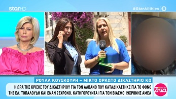 /files/amtz_100620.jpg