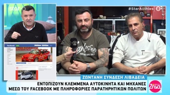 /files/amtz_220120.jpg