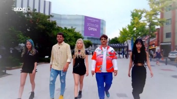 /files/globetrotters_ep7_videoclip.jpg