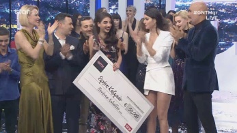 /files/gntm-191218-3.jpg