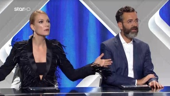 /files/gntm3_ep25_Liia.jpg