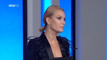 /files/gntm3_ep25_apoxorisi.jpg