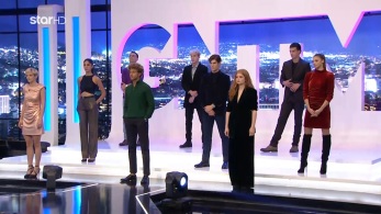 /files/gntm3_ep25_kaliteri.jpg