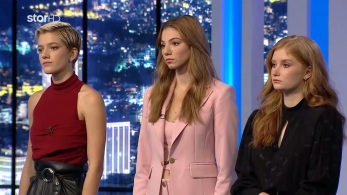 /files/gntm3_ep26_apoxorisi.jpg