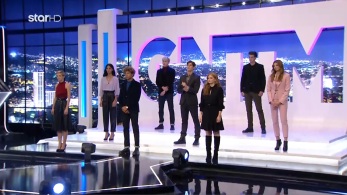 /files/gntm3_ep26_kaliteri.jpg