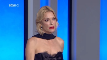 /files/gntm3_ep27_apoxorisi.jpg