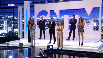/files/gntm3_ep27_kaliteri.jpg