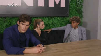 /files/gntm3_ep28_aimiliano.jpg