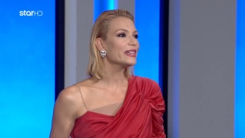 /files/gntm3_ep28_kaliteri.jpg