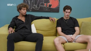 /files/gntm3_ep29_aimiliano_arxi.jpg