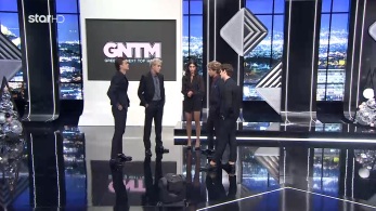/files/gntm3_ep29_apoxorisi.jpg
