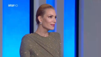 /files/gntm3_ep29_kaliteri.jpg
