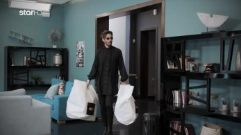 /files/gntm3_ep29_karavas_ekpliksi.jpg