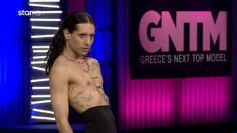 /files/gntm3_ep3_alexandros_bourlakis.jpg