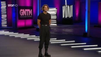 /files/gntm3_ep3_minas_aidonis.jpg