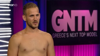 /files/gntm3_ep3_panagiotis_antonopoulos.jpg