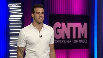 /files/gntm3_ep3_panagiotis_molfetas.jpg