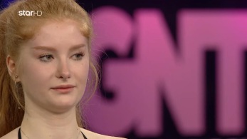 /files/gntm3_ep3_xenia.jpg