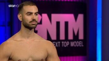 /files/gntm3_ep4_dimitris_baxevanis.jpg