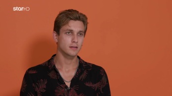 /files/gntm3_ep4_edward_stergiou.jpg