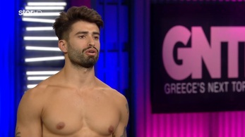 /files/gntm3_ep4_giorgos_giakooumakis.jpg