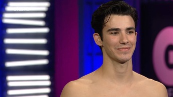 /files/gntm3_ep4_kostas_kritsis.jpg